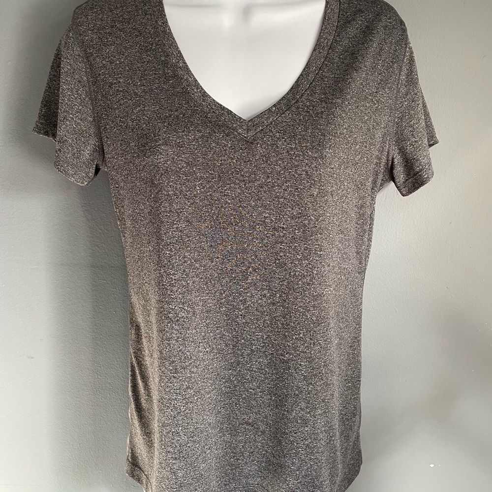 women tops size L